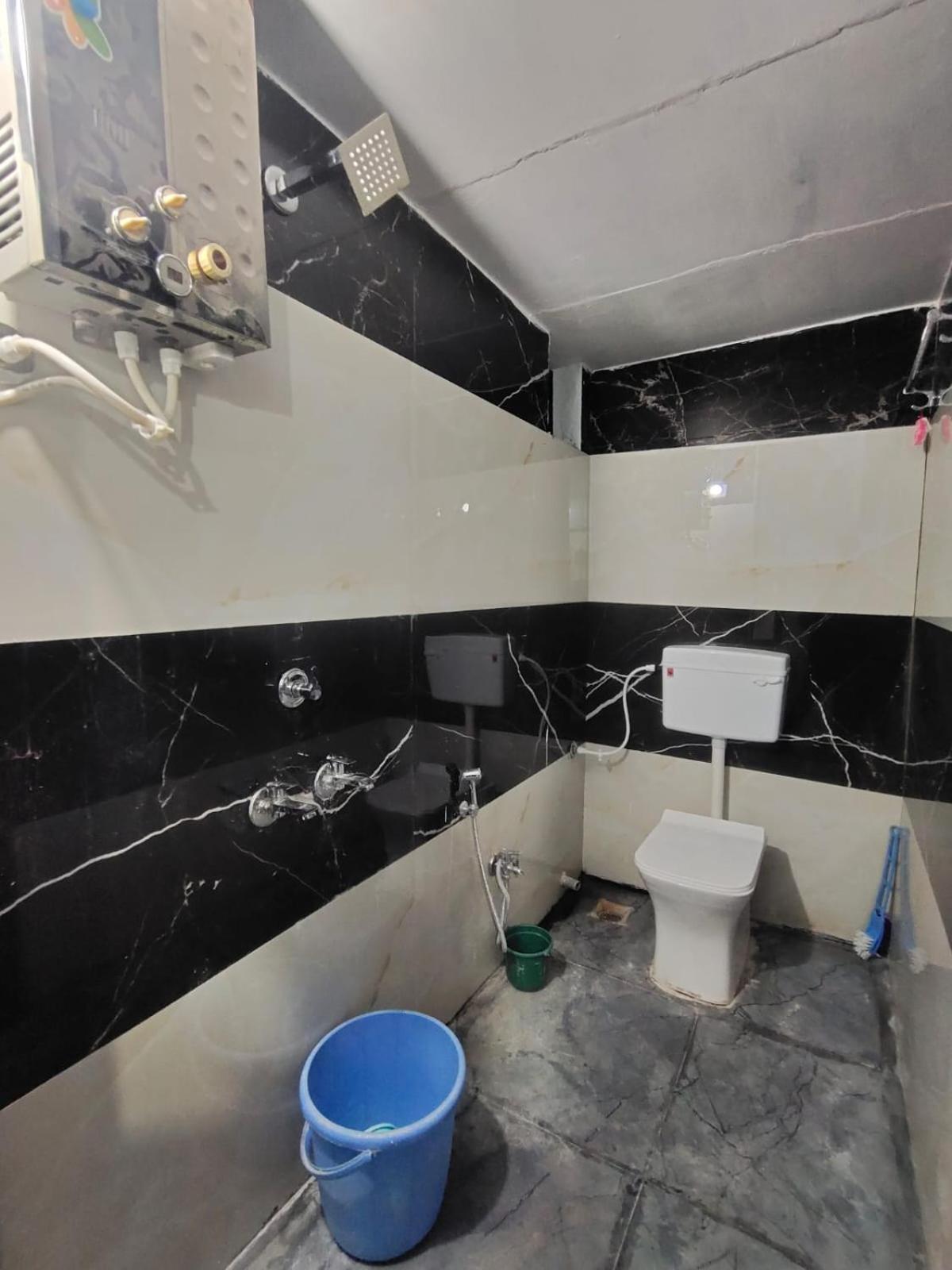 Homestay Geeta Ujjain